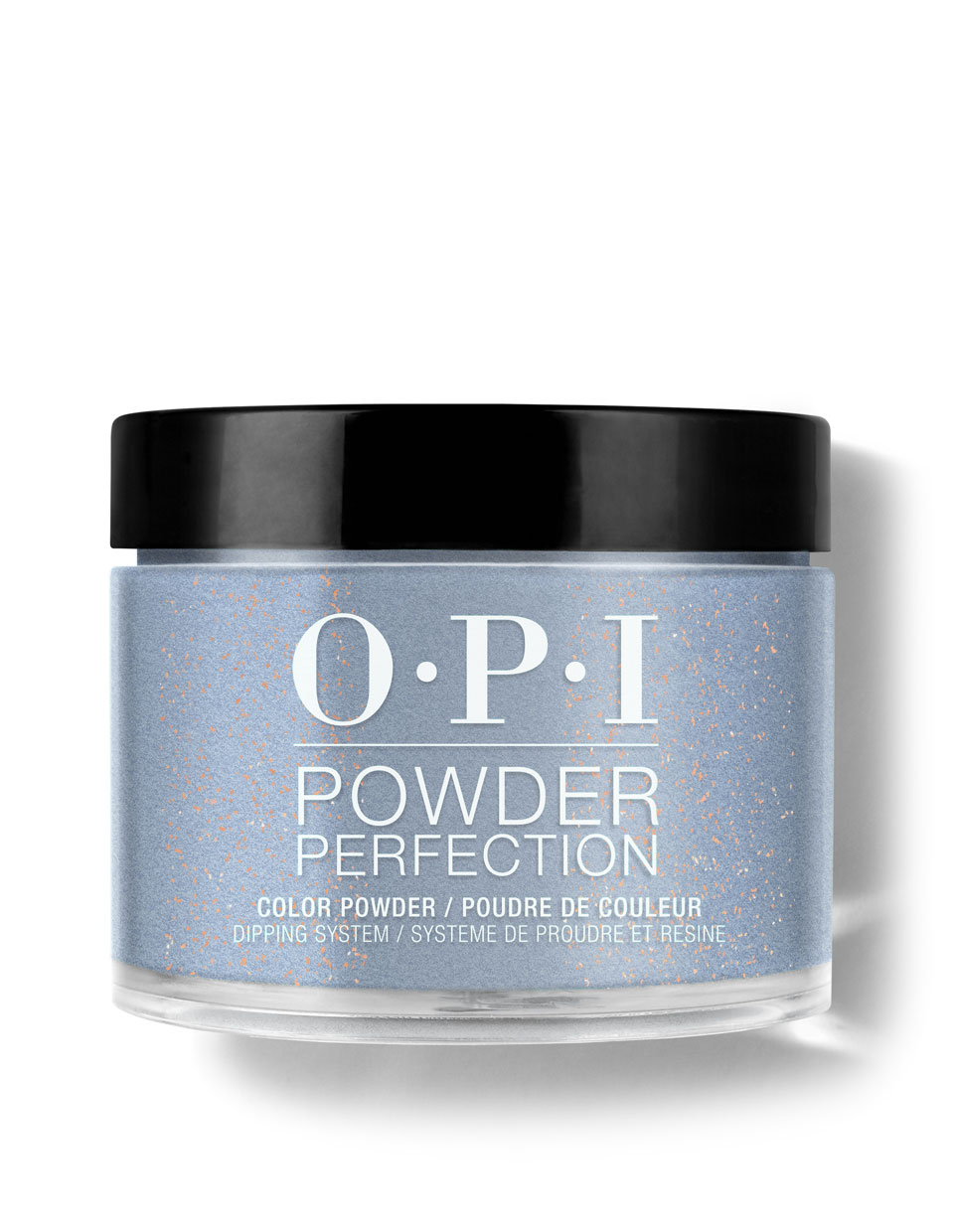 OPI DPMI11 Powder Perfection - Leonardo’s Model Color